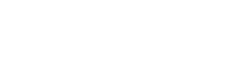 "ОАО" Гомельторгтехника